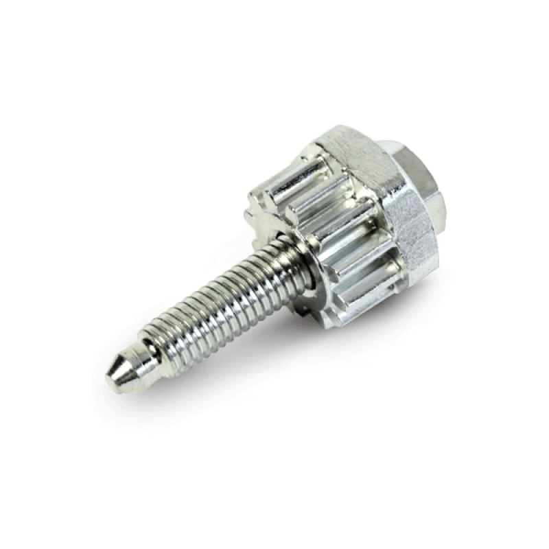 Image of DT Spare Parts 4.90287 Tensioner Bolt, alternator mounting Tensioner Bolt,alternator mounting (3227)