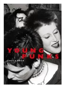 Image of Young Punks