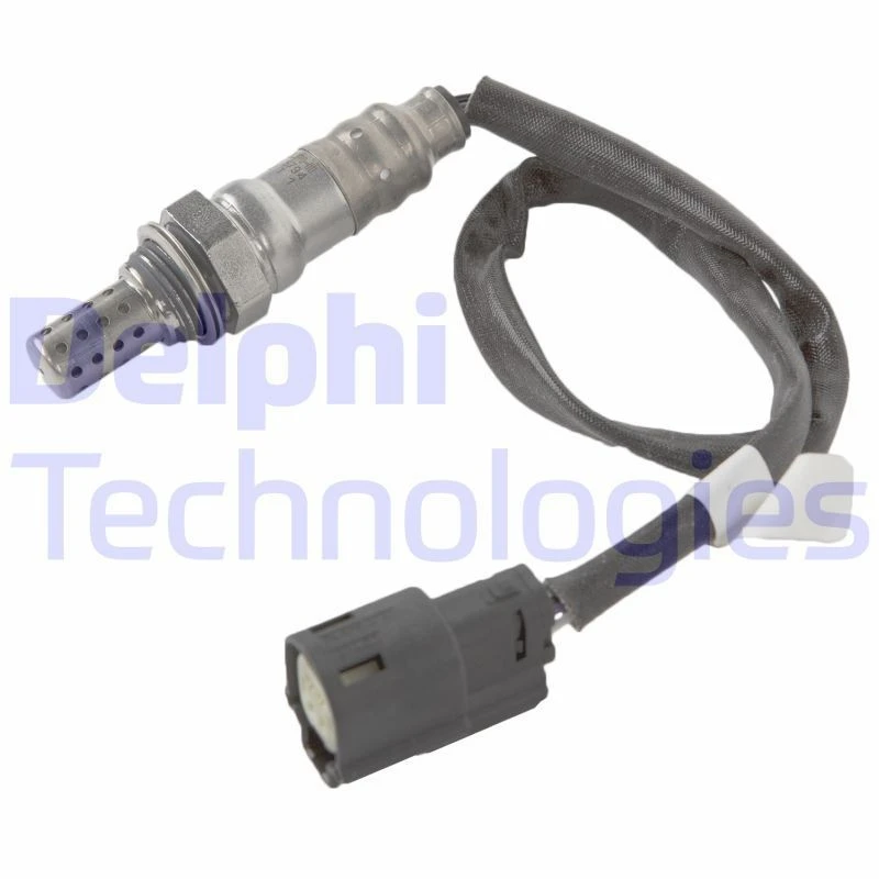 Image of DELPHI Lambda sensor DELPHI ES20407-12B1