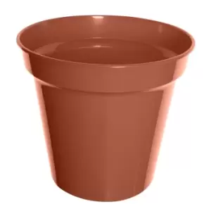 Image of Whitefurze 31cm 12.5" Pot Pack of 10