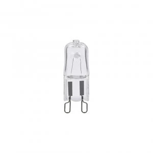 Image of Crompton ECO 240V 42W G9