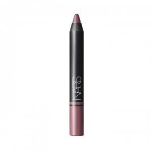 Nars Lip Satin Pencil - Golden Gate