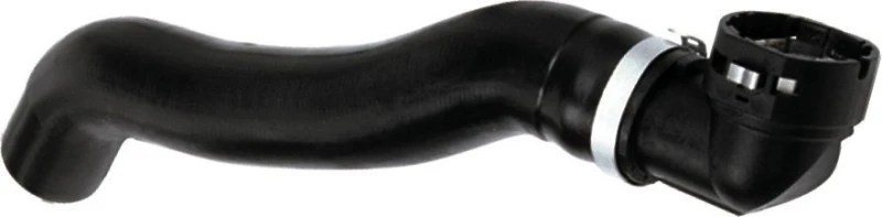 Image of GATES Radiator hose GATES 05-2976