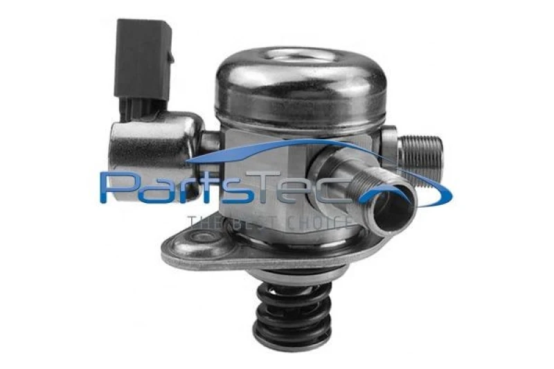 Image of PartsTec High pressure fuel pump PartsTec PTA441-0013