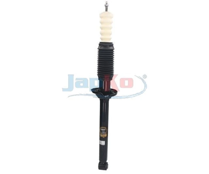 Image of JAPKO Shock absorber JAPKO MJ00221