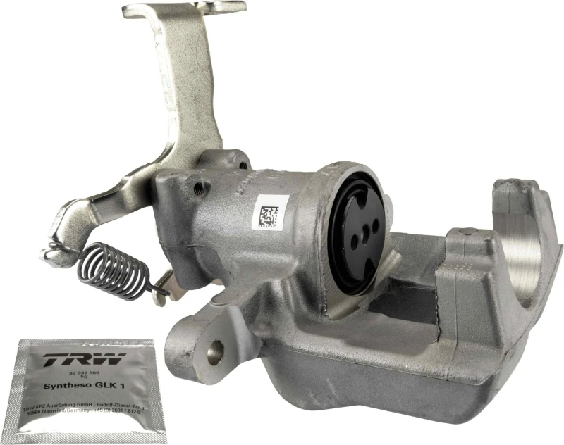 Image of Brake caliper TRW BHN1197E