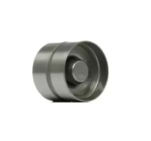 Image of AE Tappet MAZDA,FORD USA FOL127 FS1212101,KL0112101B Valve Tappet,Engine Tappet,Cam Buckets,Hydraulic Lifter,Rocker/ Tappet