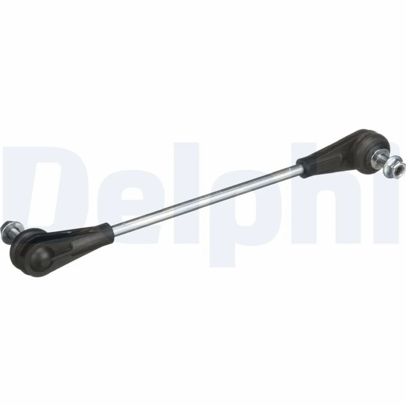 Image of DELPHI Anti-roll bar link DELPHI TC3617