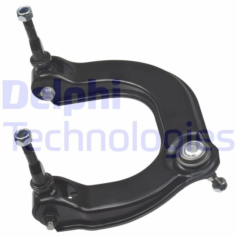 Image of DELPHI Suspension arm DELPHI TC2925