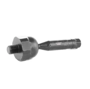Image of RIDEX Inner Tie Rod 51T0108 Rack End,Inner Track Rod VW,AUDI,SKODA,PASSAT Variant (3B6),PASSAT Variant (3B5),PASSAT (3B3),PASSAT (3B2)