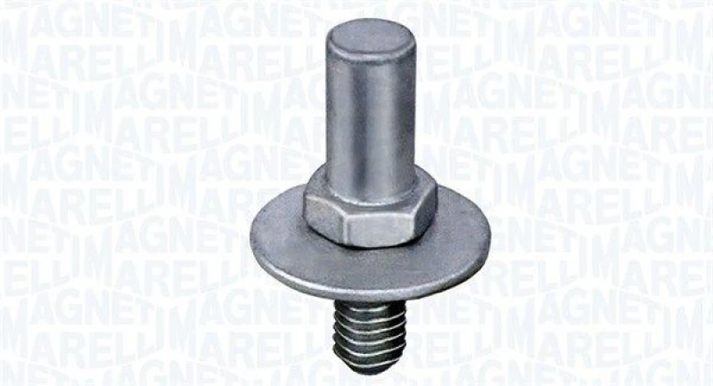 Image of MAGNETI MARELLI Lock Cylinder MAGNETI MARELLI 350105031400