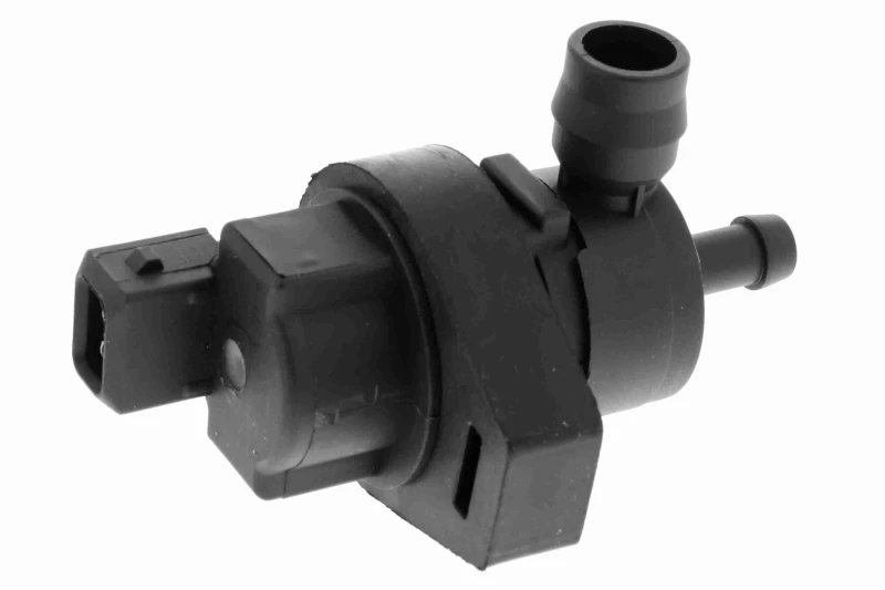 Image of Valve, activated carbon filter VEMO V20-77-0037