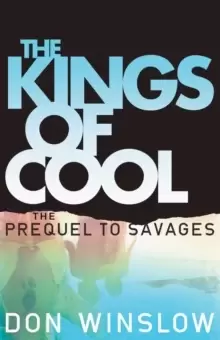 Image of The Kings of Cool