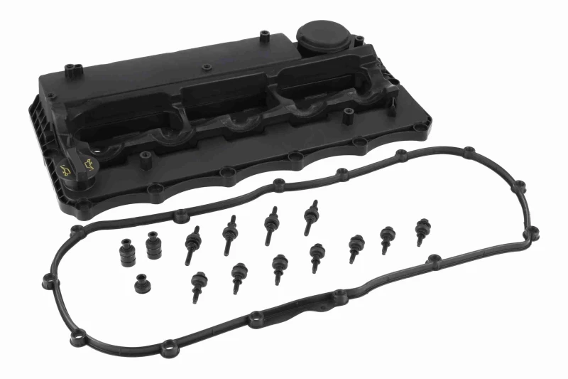 Image of VAICO Rocker cover VAICO V25-3191