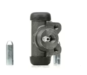 Image of BREMBO Brake Cylinder MERCEDES-BENZ A 12 508 0054208118,0084204218,A0054208118 Wheel Cylinder,Brake Wheel Cylinder,Wheel Brake Cylinder A0084204218