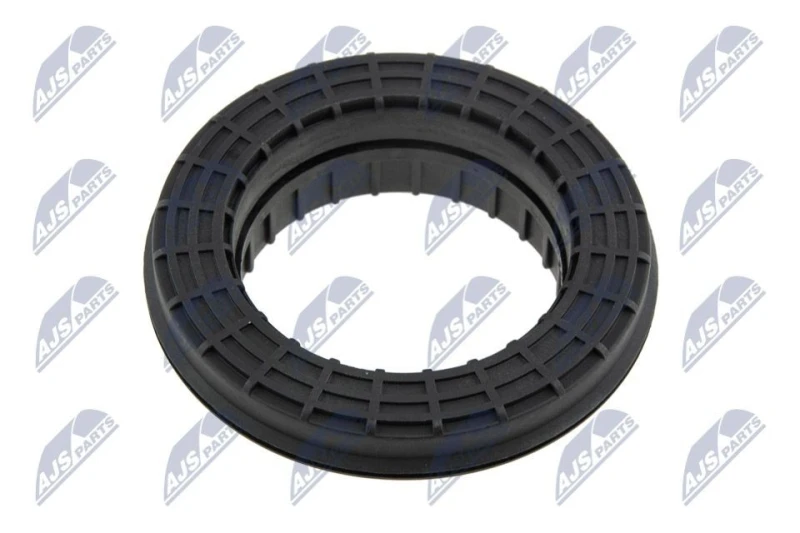 Image of NTY Top strut mount bearing NTY AD-PL-002