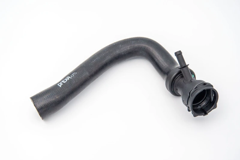 Image of PREXAparts Radiator hose PREXAparts P126428