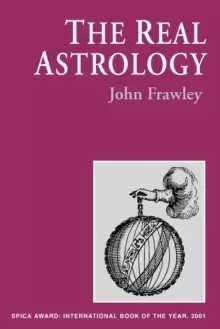 Image of The Real Astrology