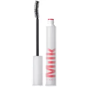 image of Milk Makeup Rise Mascara (Various Sizes) - 8g