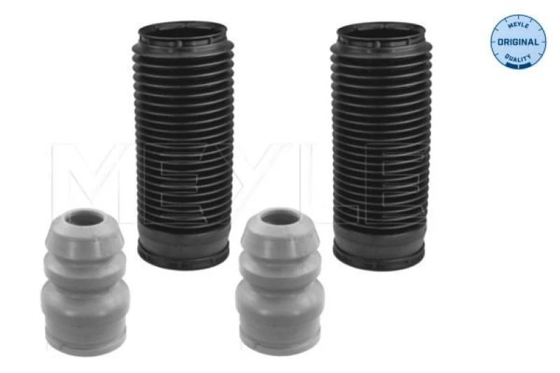 Image of Dust cover kit, shock absorber MEYLE 714 640 0002