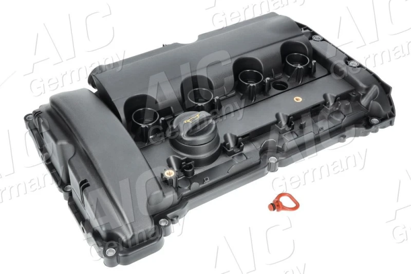 Image of Rocker cover AIC 58082