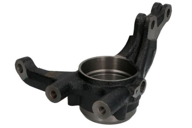 Image of REINHOCH Steering knuckle REINHOCH RH08-7003