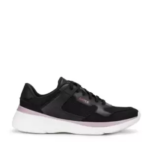 Image of Boss Dean Runn mxmt 10243294 01 - Black