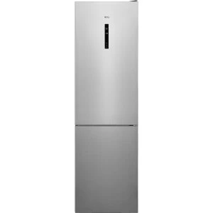 AEG RCB736E5MX 347L Frost Free Freestanding Fridge Freezer