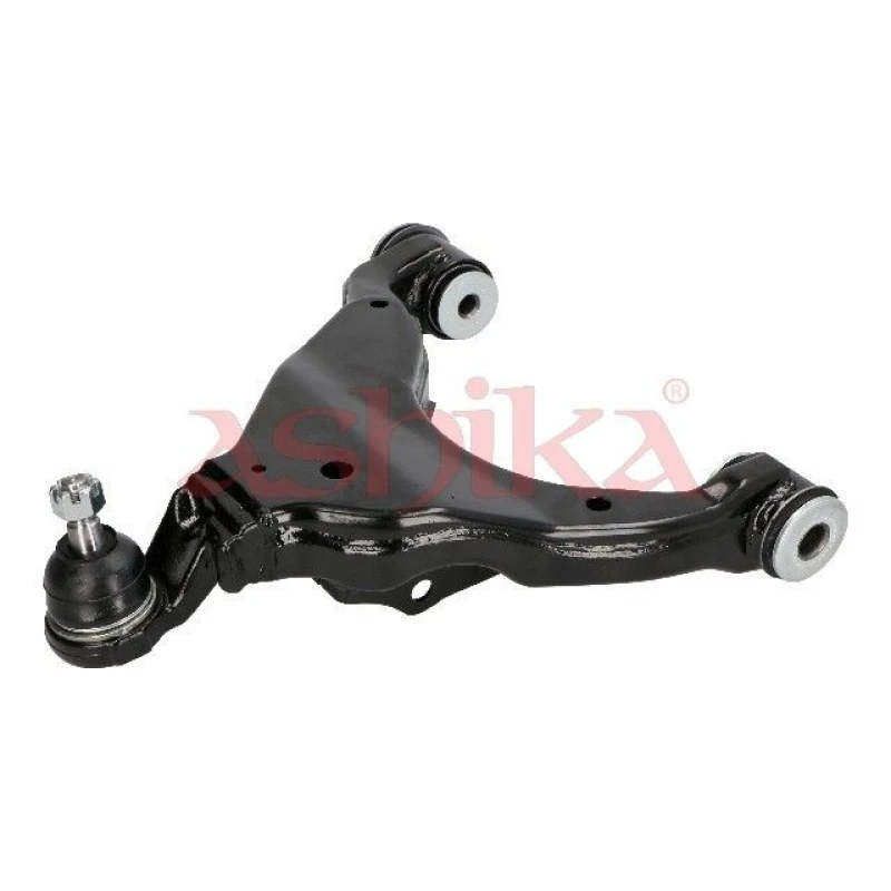 Image of ASHIKA Suspension arm ASHIKA 72-02-234L