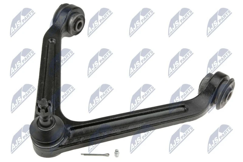 Image of NTY Suspension arm NTY ZWG-CH-011M