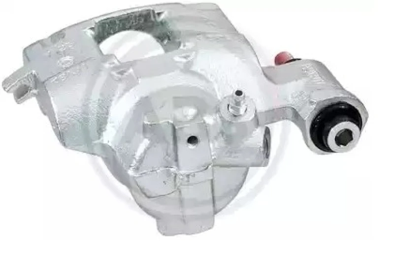 Image of A.B.S. Brake caliper A.B.S. 630462