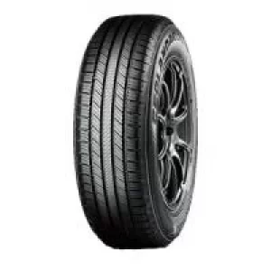 Image of Yokohama Geolandar CV G058 (225/70 R15 100H)