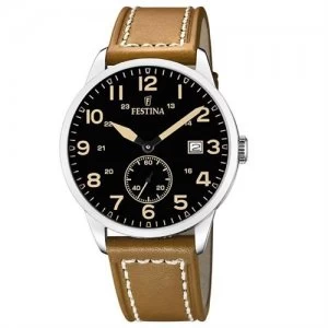 Image of FESTINA WATCHES Mod. F20347/6