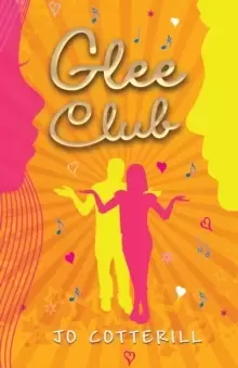 Image of Glee Club