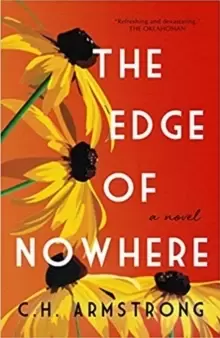 Image of The Edge of Nowhere