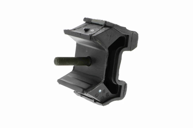 Image of VAICO V30-7382 Engine mount Original VAICO Quality, Front, Rubber Mount Engine Mounting (247)