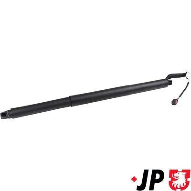 Image of JP GROUP Electrical motor, tailgate JP GROUP 1181225970