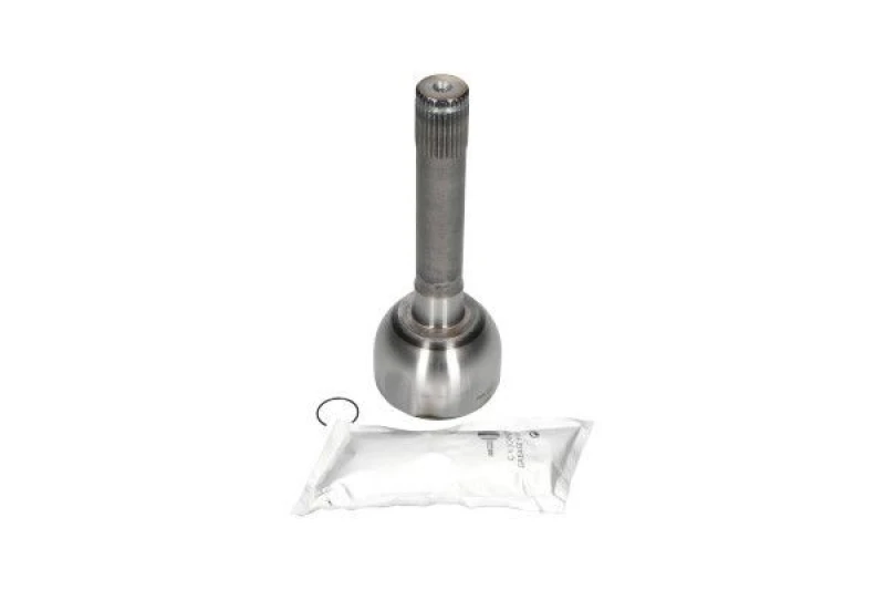 Image of KAVO PARTS CV joint kit KAVO PARTS CV-9036