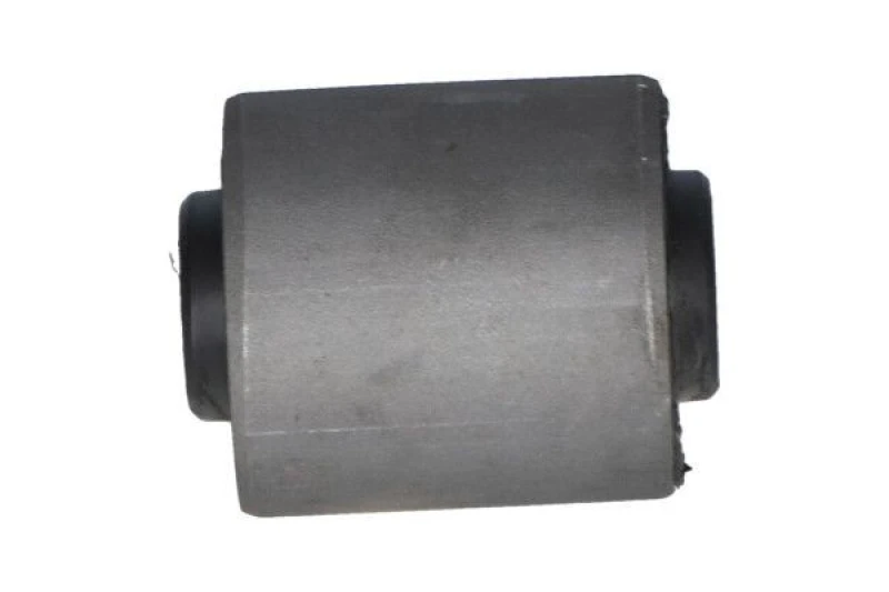 Image of KAVO PARTS SCR-10149 Arm Bushes Control Arm-/Trailing Arm Bush (251)
