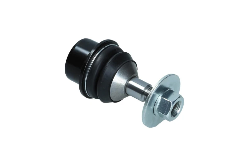 Image of KAMOKA Ball Joint KAMOKA 9040222