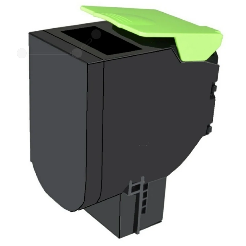 Image of Toshiba 6B000000748/T-305PK Toner Black for Toshiba E-Studio 305 CS