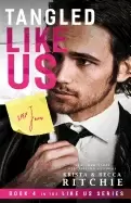 Image of tangled like us