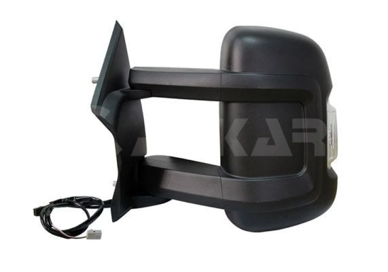Image of ALKAR Wing mirror ALKAR 9259773