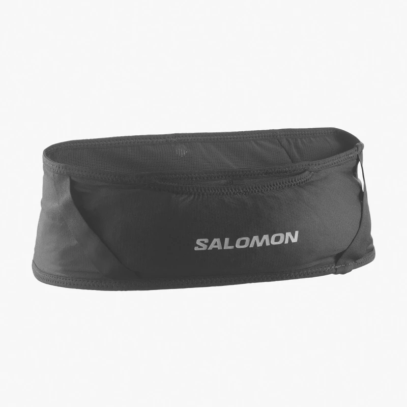 Image of Salomon Pulse Black Belt, Size L