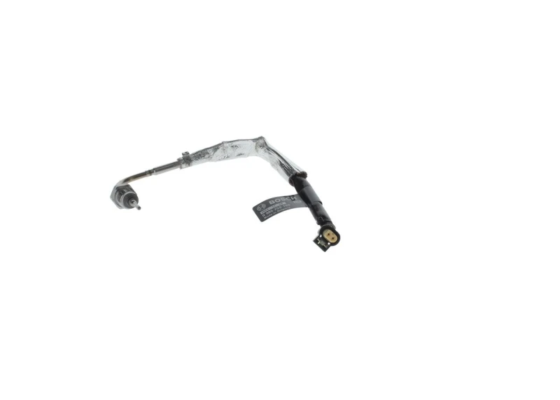 Image of Exhaust gas temperature sensor (EGT) Bosch 0 986 259 180