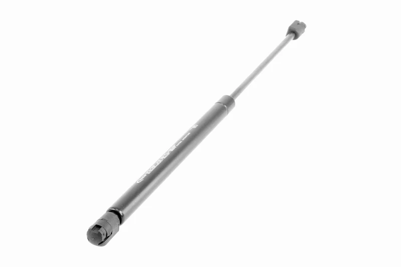 Image of VAICO V40-0736 Tailgate strut Original VAICO Quality, both sides, Extention Force: 570N Gas Spring,boot (219)