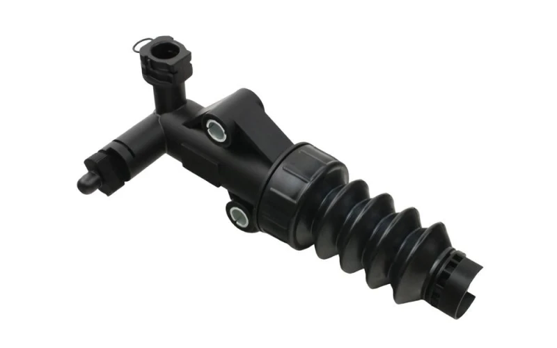 Image of FAST Clutch slave cylinder FAST FT68202
