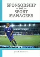 Image of sponsorship for sport managers