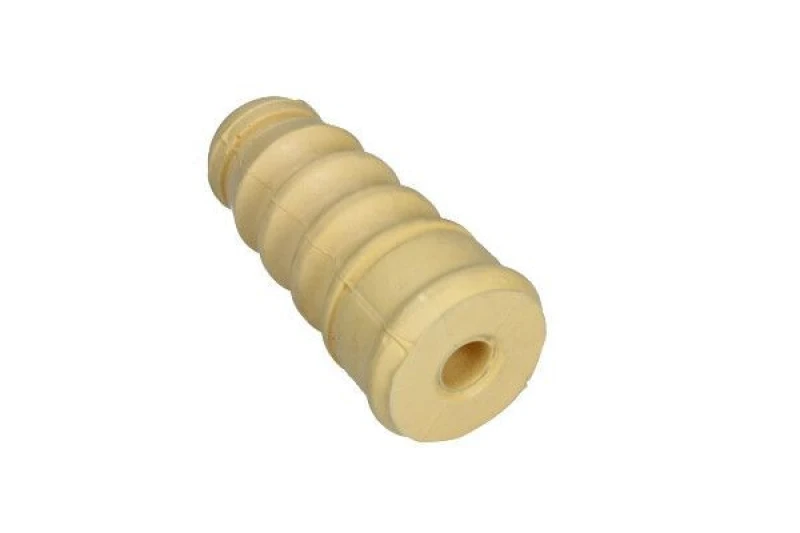 Image of MAXGEAR Rubber Buffer, suspension MAXGEAR 72-1718
