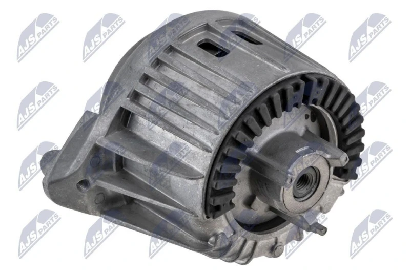 Image of NTY ZPS-ME-086 Engine mount Front Engine Mounting (247)